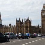Big Ben