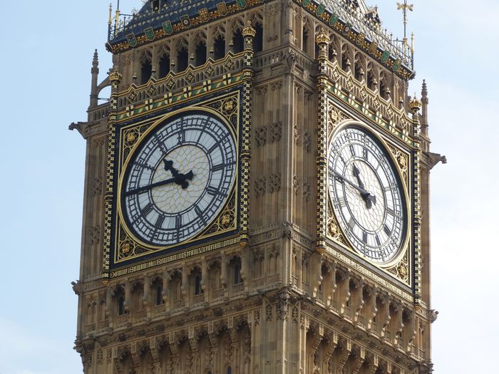 Big Ben