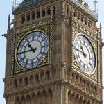 Big Ben