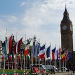 Big Ben