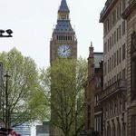 Big Ben
