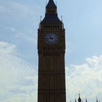 Big Ben