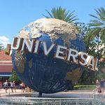 Islands of Adventure