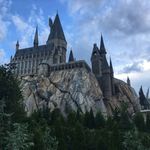 Hogwarts