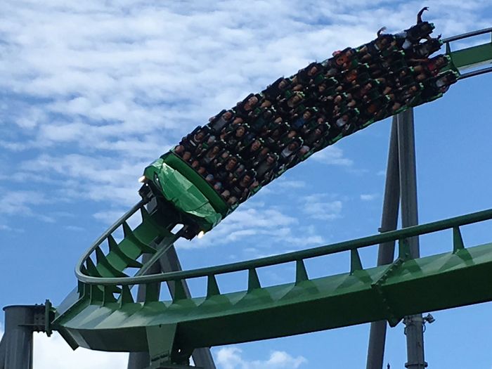 Hulk