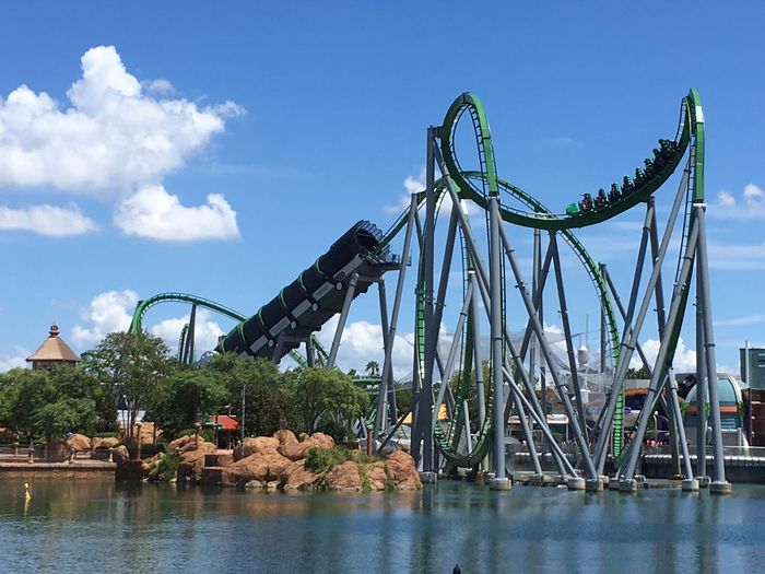 Hulk