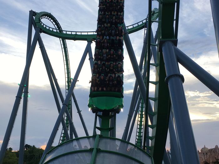 Hulk