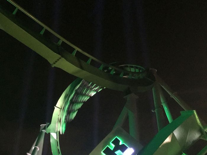 Hulk