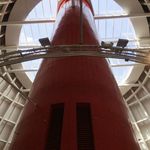 Corvette Museum