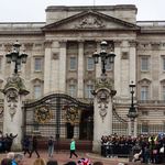 Buckingham Palace
