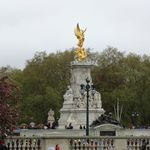 Buckingham Palace