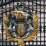 Buckingham Palace