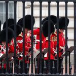 Buckingham Palace