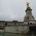 Buckingham Palace