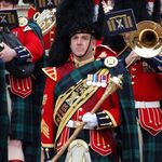 Buckingham Palace