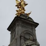 Buckingham Palace