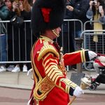 Buckingham Palace