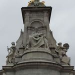 Buckingham Palace