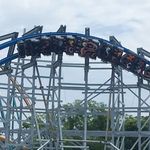 Twisted Cyclone