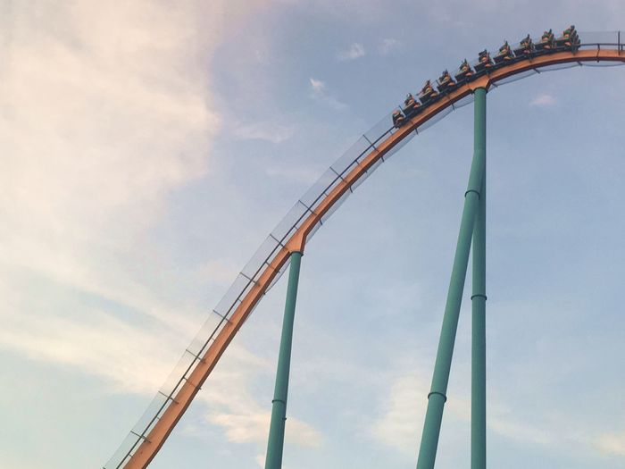 Goliath