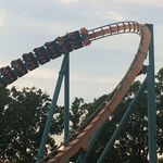 Goliath
