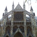 Westminster Abbey