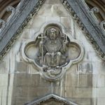 Westminster Abbey