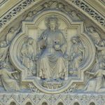 Westminster Abbey
