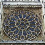 Westminster Abbey
