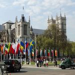Westminster Abbey