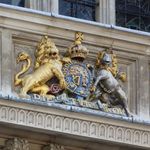 Westminster Abbey