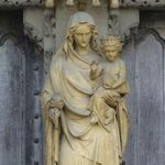 Westminster Abbey