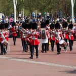Buckingham Palace