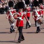 Buckingham Palace