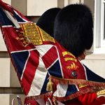 Buckingham Palace
