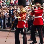 Buckingham Palace