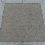 Trafalgar Square