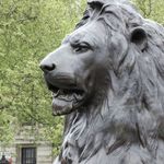 Trafalgar Square