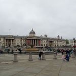 Trafalgar Square