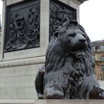 Trafalgar Square