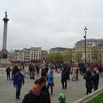 Trafalgar Square