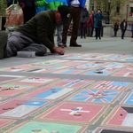 Trafalgar Square