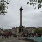 Trafalgar Square