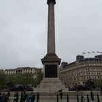 Trafalgar Square