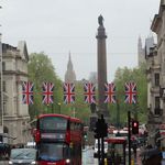 Trafalgar Square