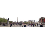Trafalgar Square