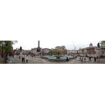Trafalgar Square