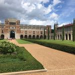 Rice University