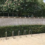 Rice University