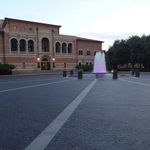 Rice University